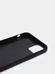 Чехол для iPhone 11 Pro Max Планеты