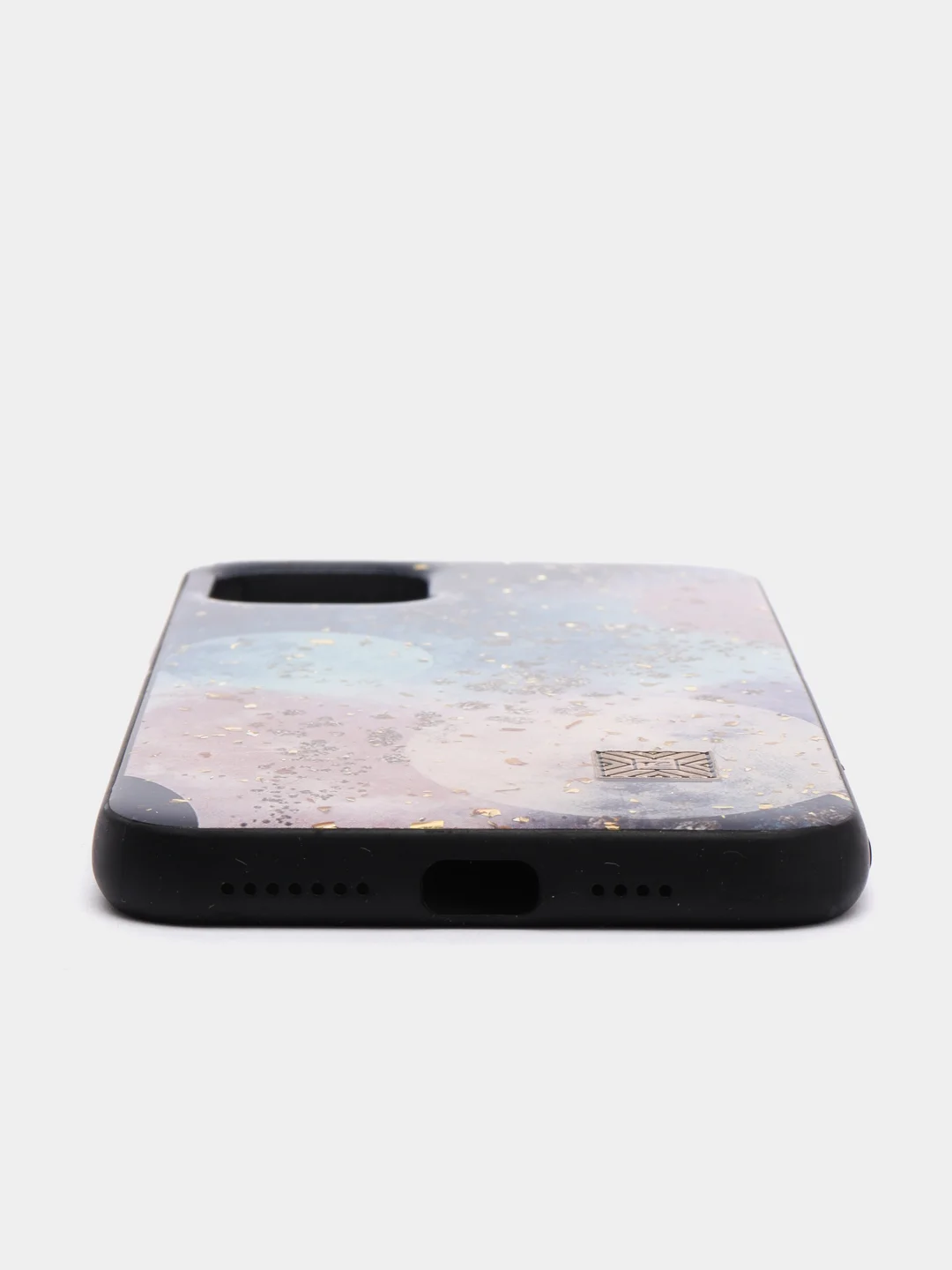 Чехол для iPhone 11 Pro Max Планеты