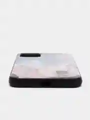 Чехол для iPhone 11 Pro Max Планеты