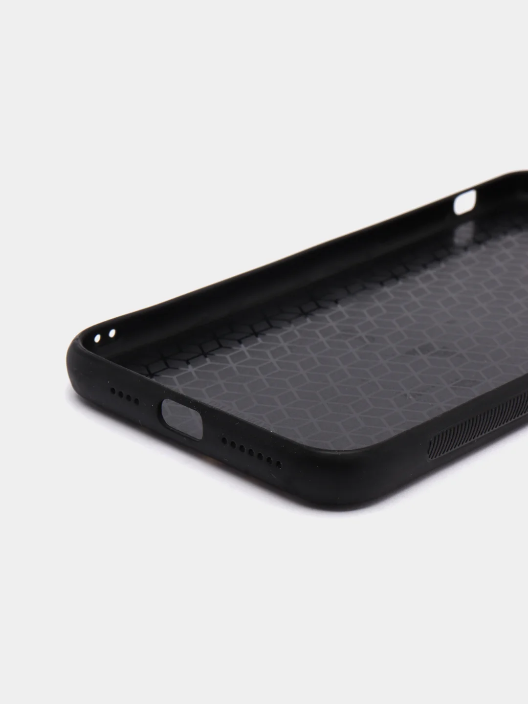 Чехол для iPhone 11 Pro Max Планеты