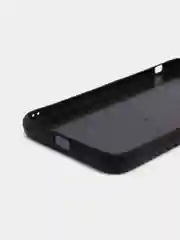 Чехол для iPhone 11 Pro Max Планеты