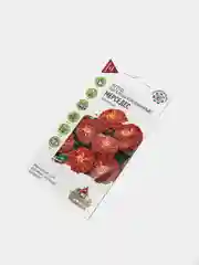Бархатцы Мерседес, семена, цветы