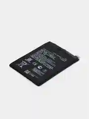 Аккумулятор C11P1709 Asus Zenfone Live L1 ZA550KL