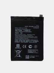 Аккумулятор C11P1709 Asus Zenfone Live L1 ZA550KL