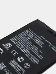 Аккумулятор C11P1709 Asus Zenfone Live L1 ZA550KL