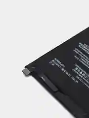 Аккумулятор C11P1709 Asus Zenfone Live L1 ZA550KL