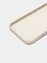 Бежевый чехол  для iPhone пикачу, покемоны