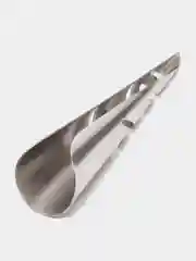 Соковыжималка для лимона цитрусовых металлическая
