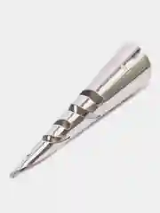 Соковыжималка для лимона цитрусовых металлическая