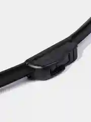 Щетка стеклоочистителя AVS Basic Line