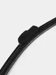 Щетка стеклоочистителя AVS Basic Line
