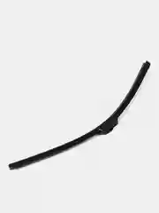 Щетка стеклоочистителя AVS Basic Line