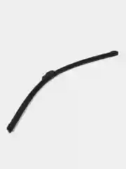Щетка стеклоочистителя AVS Basic Line