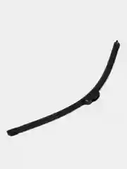 Щетка стеклоочистителя AVS Basic Line