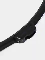Щетка стеклоочистителя AVS Basic Line
