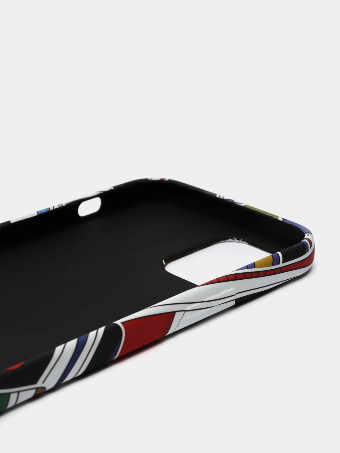 Золотистый хаки чехол на iPhone 13, 12. Pro, Max, 7, 8, SE 2020