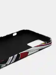 Золотистый хаки чехол на iPhone 13, 12. Pro, Max, 7, 8, SE 2020