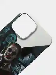 Горчичный чехол на iPhone 13, 12. Pro, Max, 7, 8, SE 2020