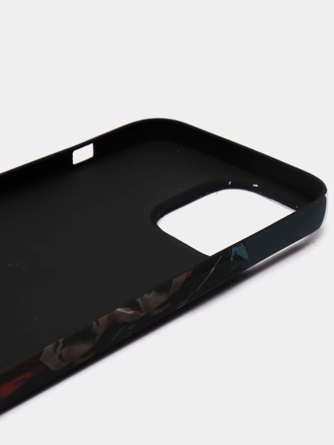 Горчичный чехол на iPhone 13, 12. Pro, Max, 7, 8, SE 2020