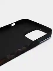 Горчичный чехол на iPhone 13, 12. Pro, Max, 7, 8, SE 2020