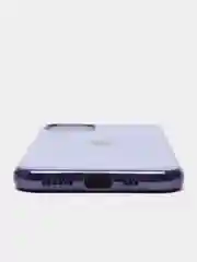 Горчичный чехол для iPhone 11 Pro