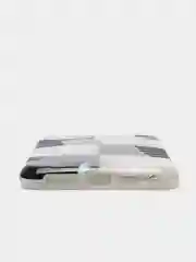Алый чехол для iPhone 11 Pro
