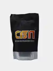 СВП - Система выравнивания плитки Клин, 3Д крестики