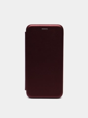 Чехол на iPhone XS Max