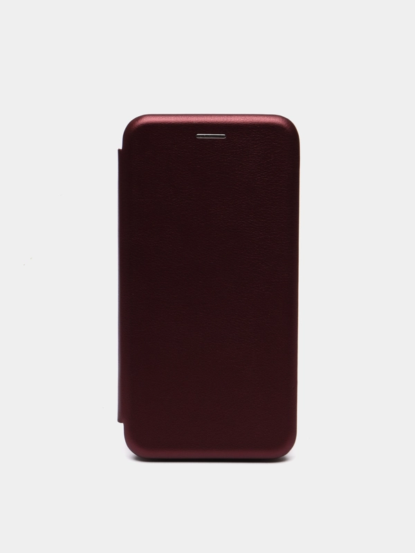 Чехол на iPhone XS Max