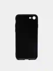 Чехол "Волна" для iPhone 7/ 8/ SE