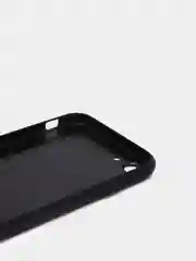 Чехол "Волна" для iPhone 7/ 8/ SE