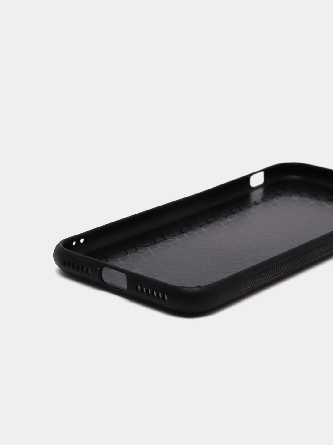 Чехол "Волна" для iPhone 7/ 8/ SE