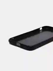 Чехол "Волна" для iPhone 7/ 8/ SE
