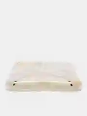 Бежевый чехол для iPhone 11 Pro