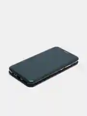 Морской чехол книжка Huawei Honor 9C / P40 Lite E, Хуавей Хонор 9С / П40 Лайт Е