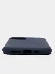 Бежевый меланж чехол для iPhone 11 Pro