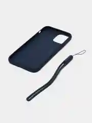 Бежевый меланж чехол для iPhone 11 Pro