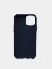 Бежевый меланж чехол для iPhone 11 Pro