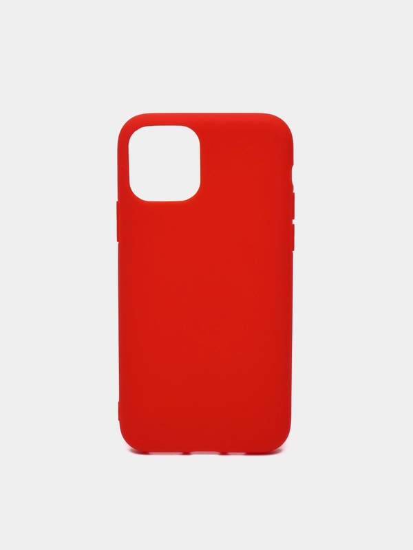 Чехол для iPhone 11 Pro