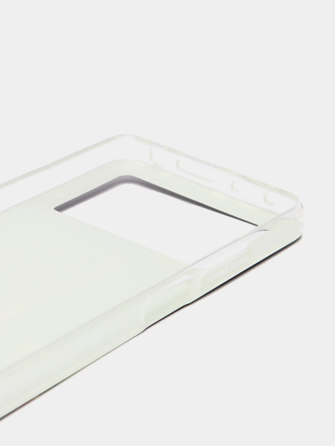 Красный чехол Xiaomi Poco X4 Pro, Сяоми Поко Х4 Про, с рисунком