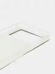 Красный чехол Xiaomi Poco X4 Pro, Сяоми Поко Х4 Про, с рисунком