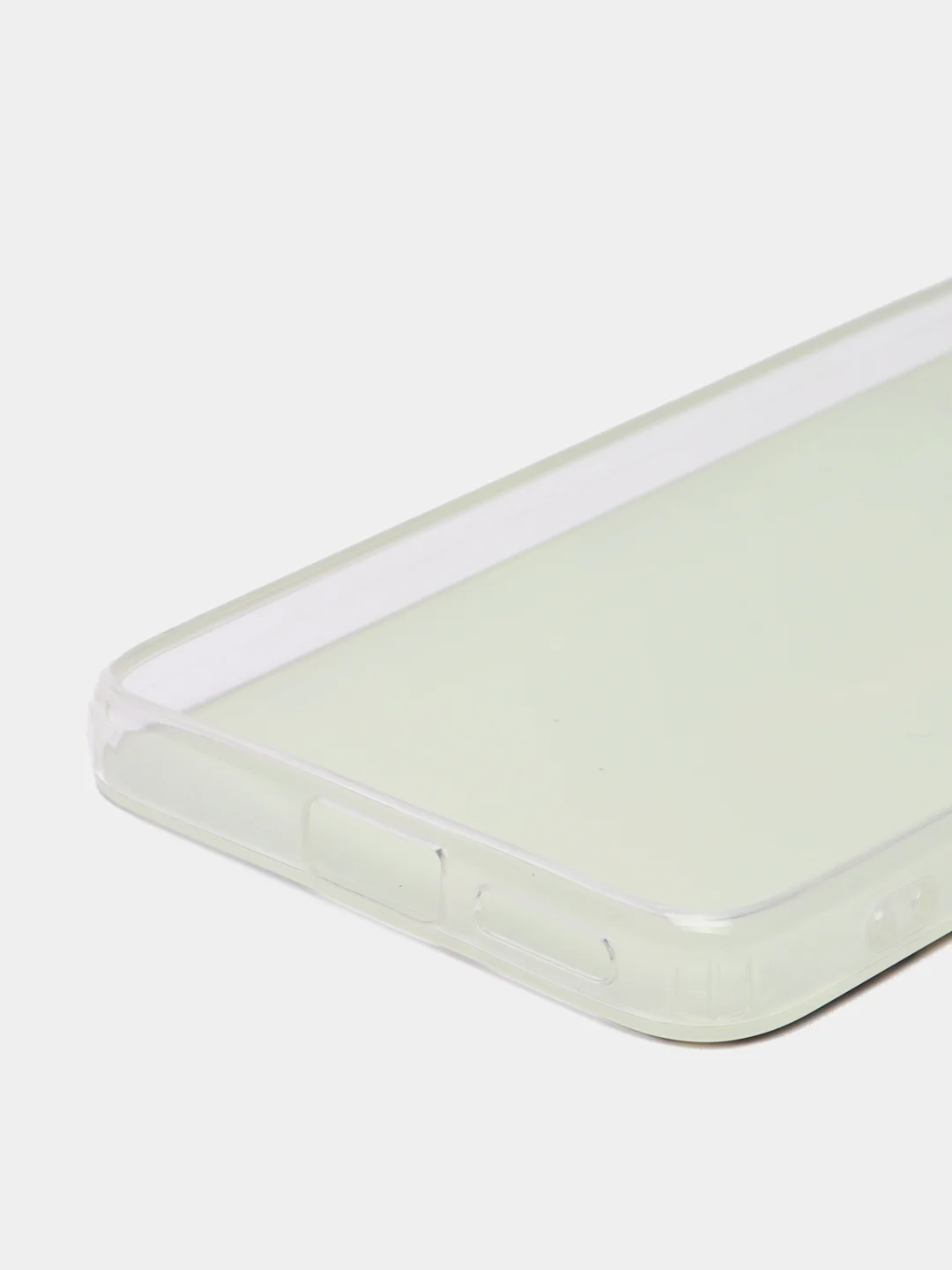 Красный чехол Xiaomi Poco X4 Pro, Сяоми Поко Х4 Про, с рисунком