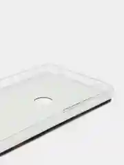 Золотистый хаки чехол Huawei P Smart Z / Honor 9X / Honor 9X Premium, Хуавей П Смарт З, с рисунком