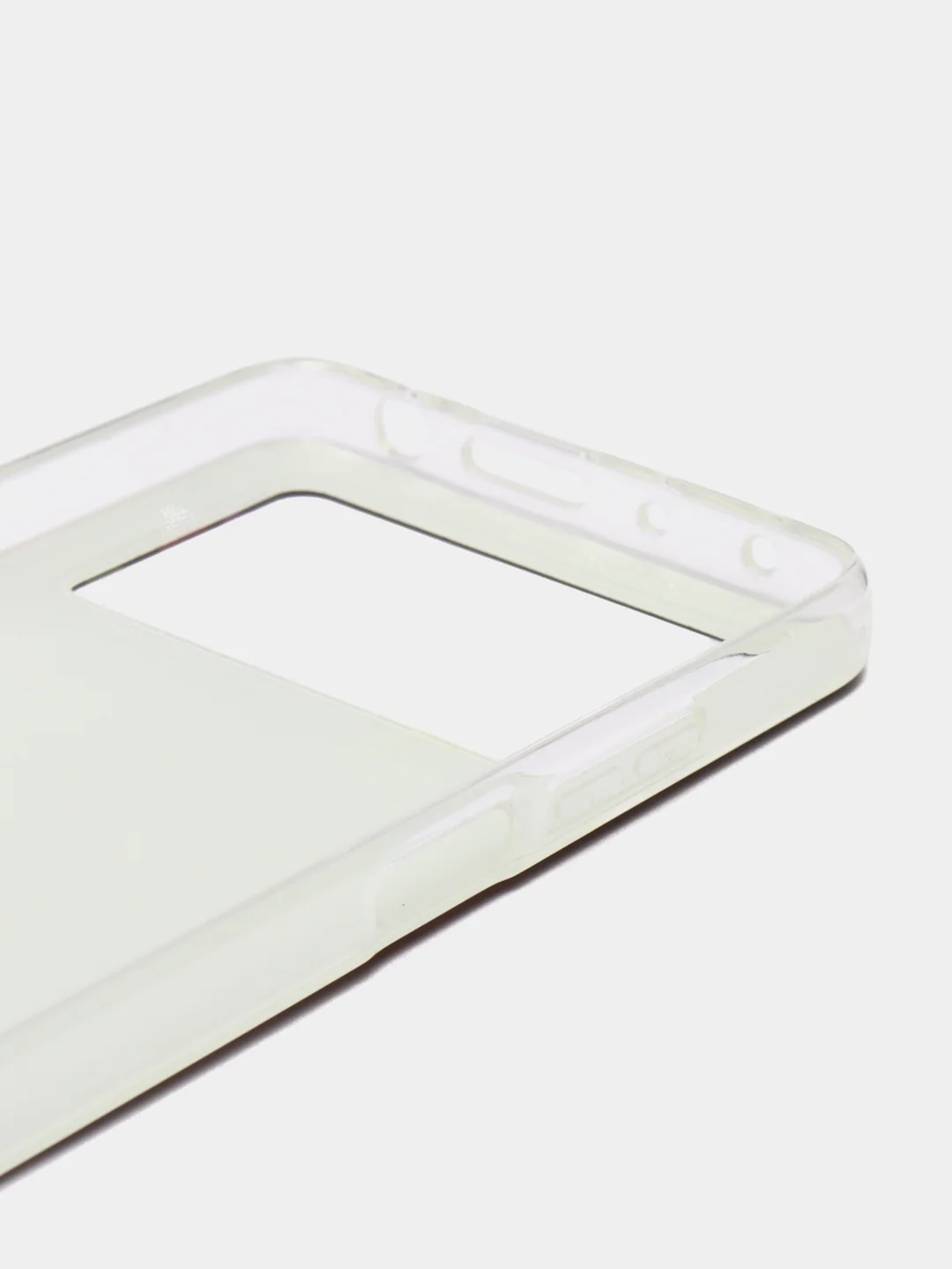 Сиреневый чехол Xiaomi Poco X4 Pro, Сяоми Поко Х4 Про, с рисунком