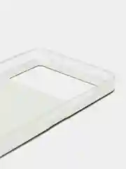 Сиреневый чехол Xiaomi Poco X4 Pro, Сяоми Поко Х4 Про, с рисунком