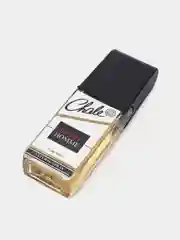 Туалетная вода для мужчин CHALE SPORT HOMME, 100 мл