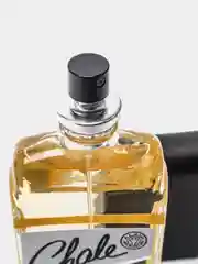 Туалетная вода для мужчин CHALE SPORT HOMME, 100 мл
