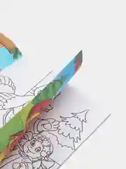 Раскраска для детей