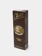 Туалетная вода для мужчин CHALE WISKARIK, 100 мл