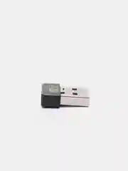 Мини USB Wi-Fi адаптер, 150 Мбит/с, 2,4 ГГц